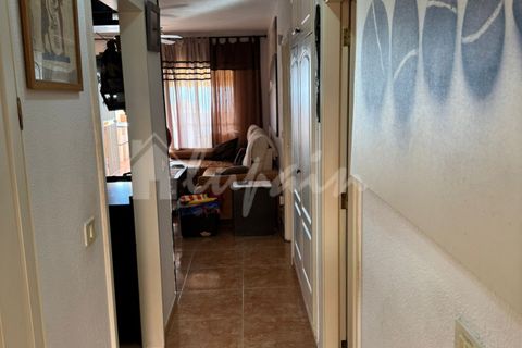 Lejlighed i Torviscas, Tenerife, Torviscas - € 328.000 | Ref: LP23863 - foto 14
