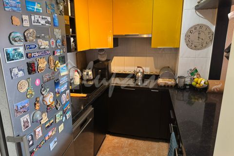 Lejlighed i Torviscas, Tenerife, Torviscas - € 328.000 | Ref: LP23863 - foto 16