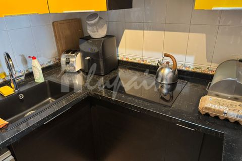 Lejlighed i Torviscas, Tenerife, Torviscas - € 328.000 | Ref: LP23863 - foto 17