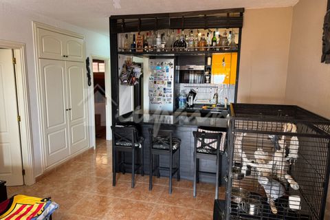 Lejlighed i Torviscas, Tenerife, Torviscas - € 328.000 | Ref: LP23863 - foto 18