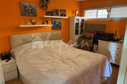 Lejlighed i Torviscas, Tenerife, Torviscas - € 328.000 | Ref: LP23863 - foto 19
