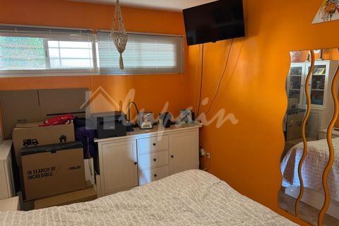 Lejlighed i Torviscas, Tenerife, Torviscas - € 328.000 | Ref: LP23863 - foto 20