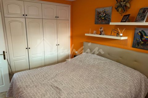 Lejlighed i Torviscas, Tenerife, Torviscas - € 328.000 | Ref: LP23863 - foto 21