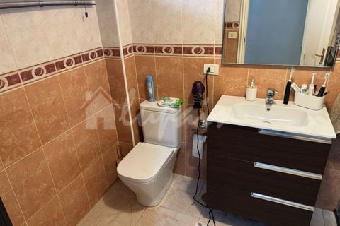 Lejlighed i Torviscas, Tenerife, Torviscas - € 328.000 | Ref: LP23863 - foto 22