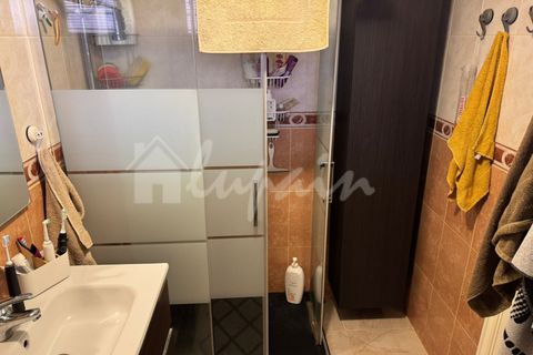 Lejlighed i Torviscas, Tenerife, Torviscas - € 328.000 | Ref: LP23863 - foto 23