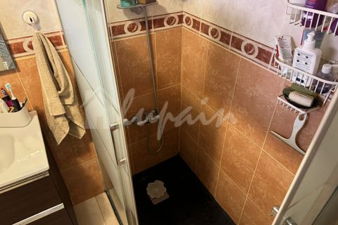 Lejlighed i Torviscas, Tenerife, Torviscas - € 328.000 | Ref: LP23863 - foto 24