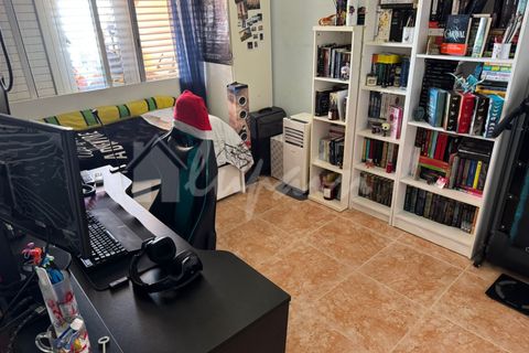 Lejlighed i Torviscas, Tenerife, Torviscas - € 328.000 | Ref: LP23863 - foto 25