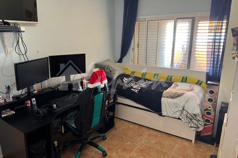 Lejlighed i Torviscas, Tenerife, Torviscas - € 328.000 | Ref: LP23863 - foto 26