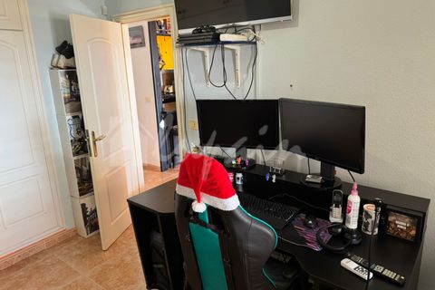 Lejlighed i Torviscas, Tenerife, Torviscas - € 328.000 | Ref: LP23863 - foto 27