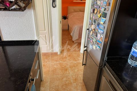 Lejlighed i Torviscas, Tenerife, Torviscas - € 328.000 | Ref: LP23863 - foto 28