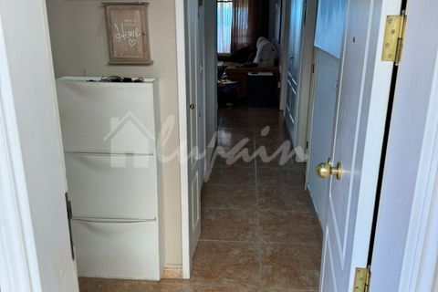 Lejlighed i Torviscas, Tenerife, Torviscas - € 328.000 | Ref: LP23863 - foto 29