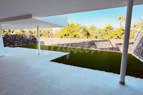 Villa a San Eugenio, Tenerife, San Eugenio - € 2.690.000 | Ref: LP4448 - foto 6