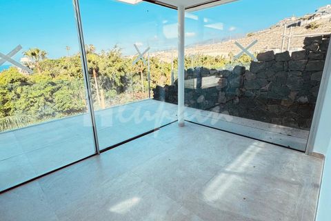 Villa a San Eugenio, Tenerife, San Eugenio - € 2.690.000 | Ref: LP4448 - foto 7