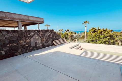 Villa a San Eugenio, Tenerife, San Eugenio - € 2.690.000 | Ref: LP4448 - foto 8