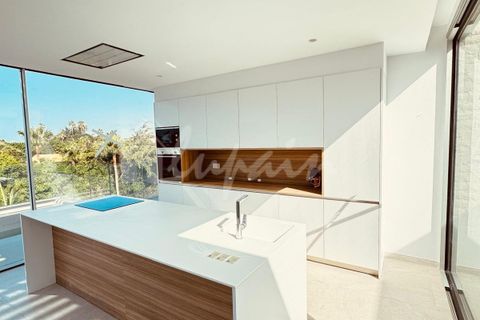 Villa a San Eugenio, Tenerife, San Eugenio - € 2.690.000 | Ref: LP4448 - foto 11