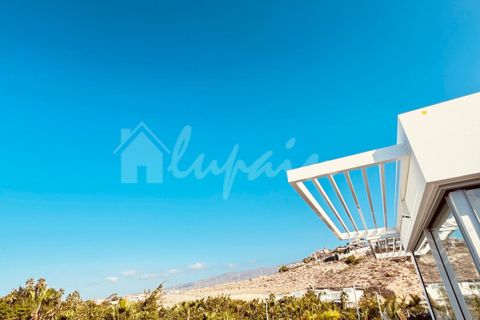 Villa a San Eugenio, Tenerife, San Eugenio - € 2.690.000 | Ref: LP4448 - foto 12