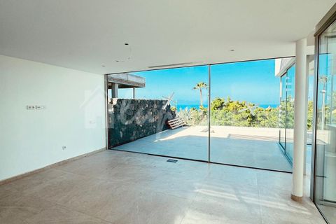 Villa a San Eugenio, Tenerife, San Eugenio - € 2.690.000 | Ref: LP4448 - foto 13