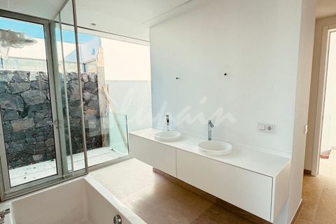 Villa a San Eugenio, Tenerife, San Eugenio - € 2.690.000 | Ref: LP4448 - foto 14