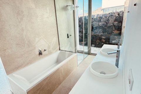 Villa a San Eugenio, Tenerife, San Eugenio - € 2.690.000 | Ref: LP4448 - foto 15