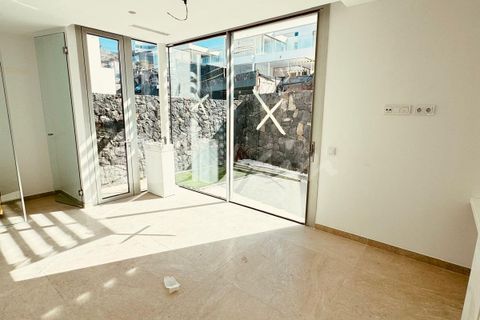 Villa a San Eugenio, Tenerife, San Eugenio - € 2.690.000 | Ref: LP4448 - foto 16