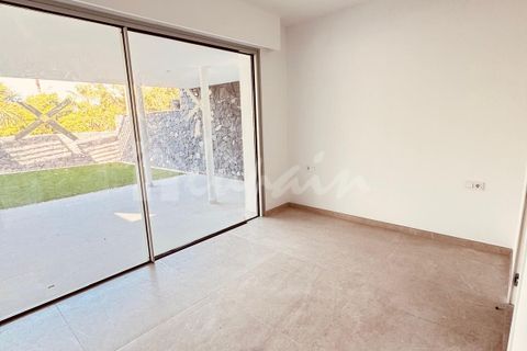 Villa a San Eugenio, Tenerife, San Eugenio - € 2.690.000 | Ref: LP4448 - foto 20
