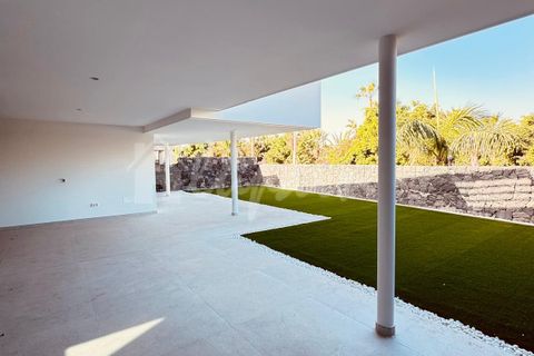 Villa a San Eugenio, Tenerife, San Eugenio - € 2.690.000 | Ref: LP4448 - foto 21