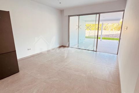 Villa a San Eugenio, Tenerife, San Eugenio - € 2.690.000 | Ref: LP4448 - foto 22