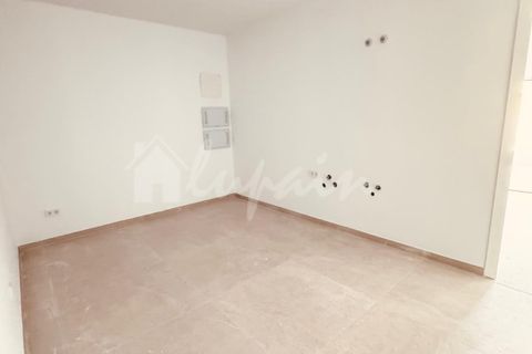 Villa a San Eugenio, Tenerife, San Eugenio - € 2.690.000 | Ref: LP4448 - foto 23