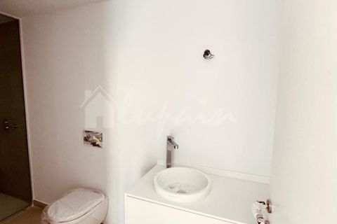 Villa a San Eugenio, Tenerife, San Eugenio - € 2.690.000 | Ref: LP4448 - foto 25
