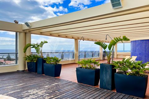 Leilighet i Palm Mar, Tenerife, Palm Mar - € 249 000 | Ref: LP13187 - foto 7