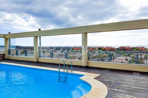 Leilighet i Palm Mar, Tenerife, Palm Mar - € 249 000 | Ref: LP13187 - foto 8