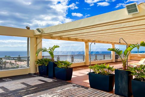 Leilighet i Palm Mar, Tenerife, Palm Mar - € 249 000 | Ref: LP13187 - foto 10