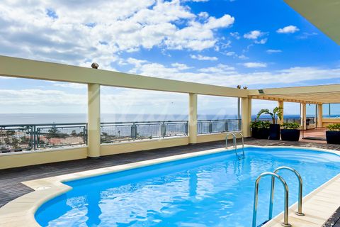 Leilighet i Palm Mar, Tenerife, Palm Mar - € 249 000 | Ref: LP13187 - foto 11