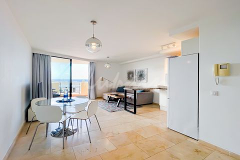 Leilighet i Palm Mar, Tenerife, Palm Mar - € 249 000 | Ref: LP13187 - foto 12