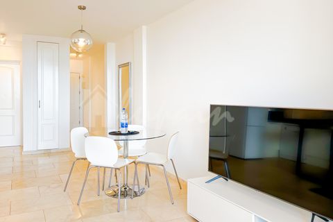 Leilighet i Palm Mar, Tenerife, Palm Mar - € 249 000 | Ref: LP13187 - foto 13