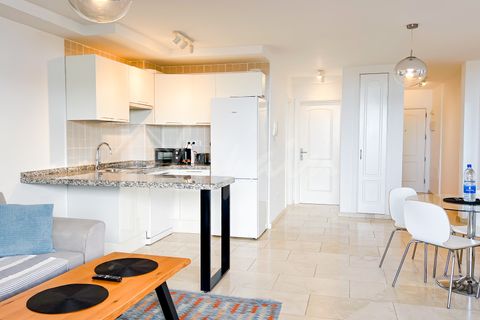 Leilighet i Palm Mar, Tenerife, Palm Mar - € 249 000 | Ref: LP13187 - foto 14