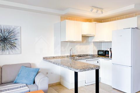 Leilighet i Palm Mar, Tenerife, Palm Mar - € 249 000 | Ref: LP13187 - foto 15