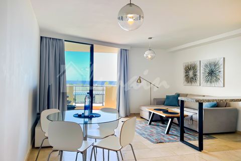 Leilighet i Palm Mar, Tenerife, Palm Mar - € 249 000 | Ref: LP13187 - foto 17