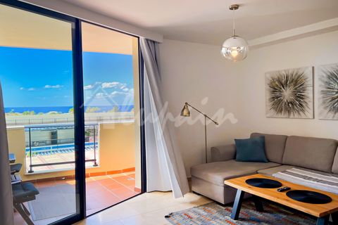 Leilighet i Palm Mar, Tenerife, Palm Mar - € 249 000 | Ref: LP13187 - foto 18