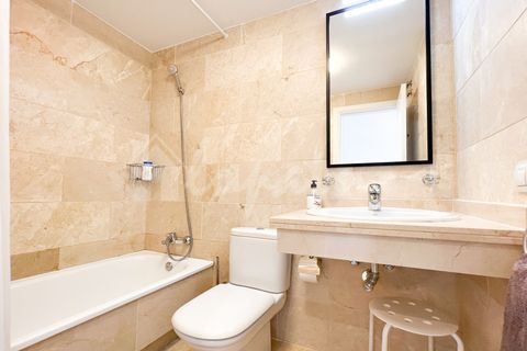 Leilighet i Palm Mar, Tenerife, Palm Mar - € 249 000 | Ref: LP13187 - foto 19