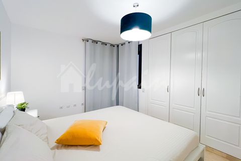 Leilighet i Palm Mar, Tenerife, Palm Mar - € 249 000 | Ref: LP13187 - foto 22