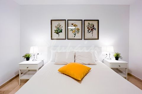 Leilighet i Palm Mar, Tenerife, Palm Mar - € 249 000 | Ref: LP13187 - foto 23