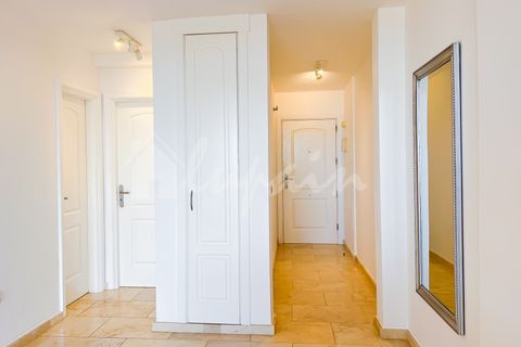 Leilighet i Palm Mar, Tenerife, Palm Mar - € 249 000 | Ref: LP13187 - foto 26
