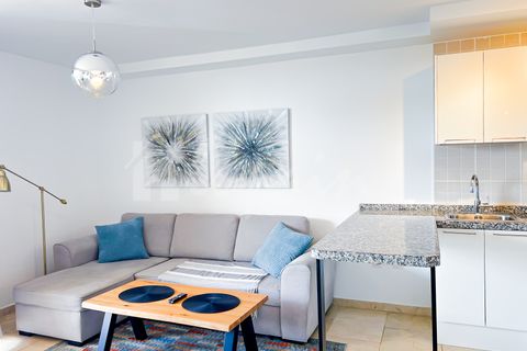 Leilighet i Palm Mar, Tenerife, Palm Mar - € 249 000 | Ref: LP13187 - foto 29