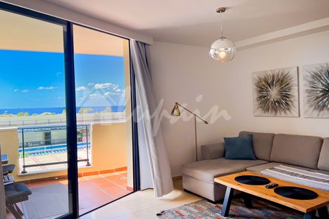 Leilighet i Palm Mar, Tenerife, Palm Mar - € 249 000 | Ref: LP13187 - foto 30