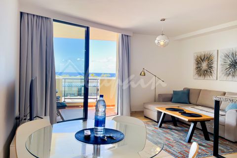Leilighet i Palm Mar, Tenerife, Palm Mar - € 249 000 | Ref: LP13187 - foto 31