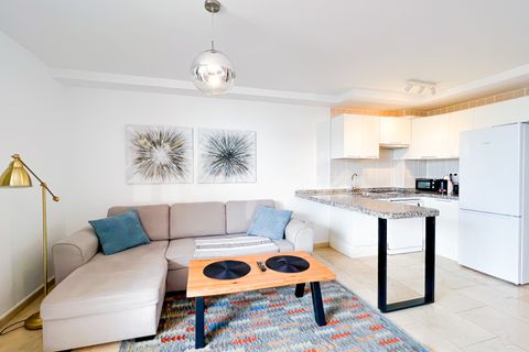 Leilighet i Palm Mar, Tenerife, Palm Mar - € 249 000 | Ref: LP13187 - foto 33