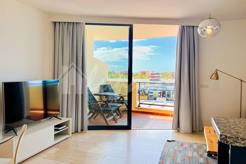 Leilighet i Palm Mar, Tenerife, Palm Mar - € 249 000 | Ref: LP13187 - foto 34