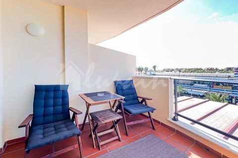 Leilighet i Palm Mar, Tenerife, Palm Mar - € 249 000 | Ref: LP13187 - foto 35