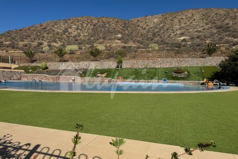 Lejlighed i Palm Mar, Tenerife, Palm Mar - € 220.000 | Ref: LP13183 - foto 1